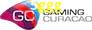 Gaming License