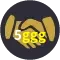 Partnerships