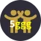 Affiliates