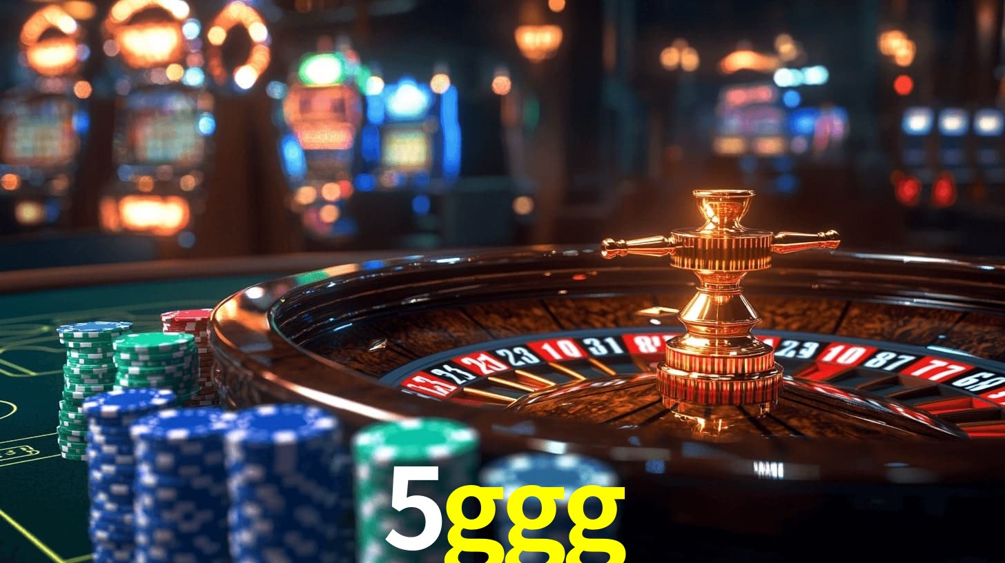 5ggg -  - 5ggg.com