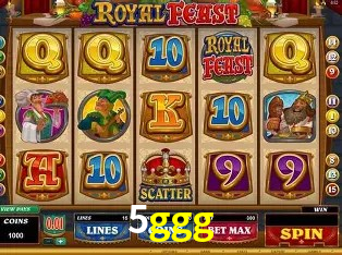 Exclusive Offers 5ggg
