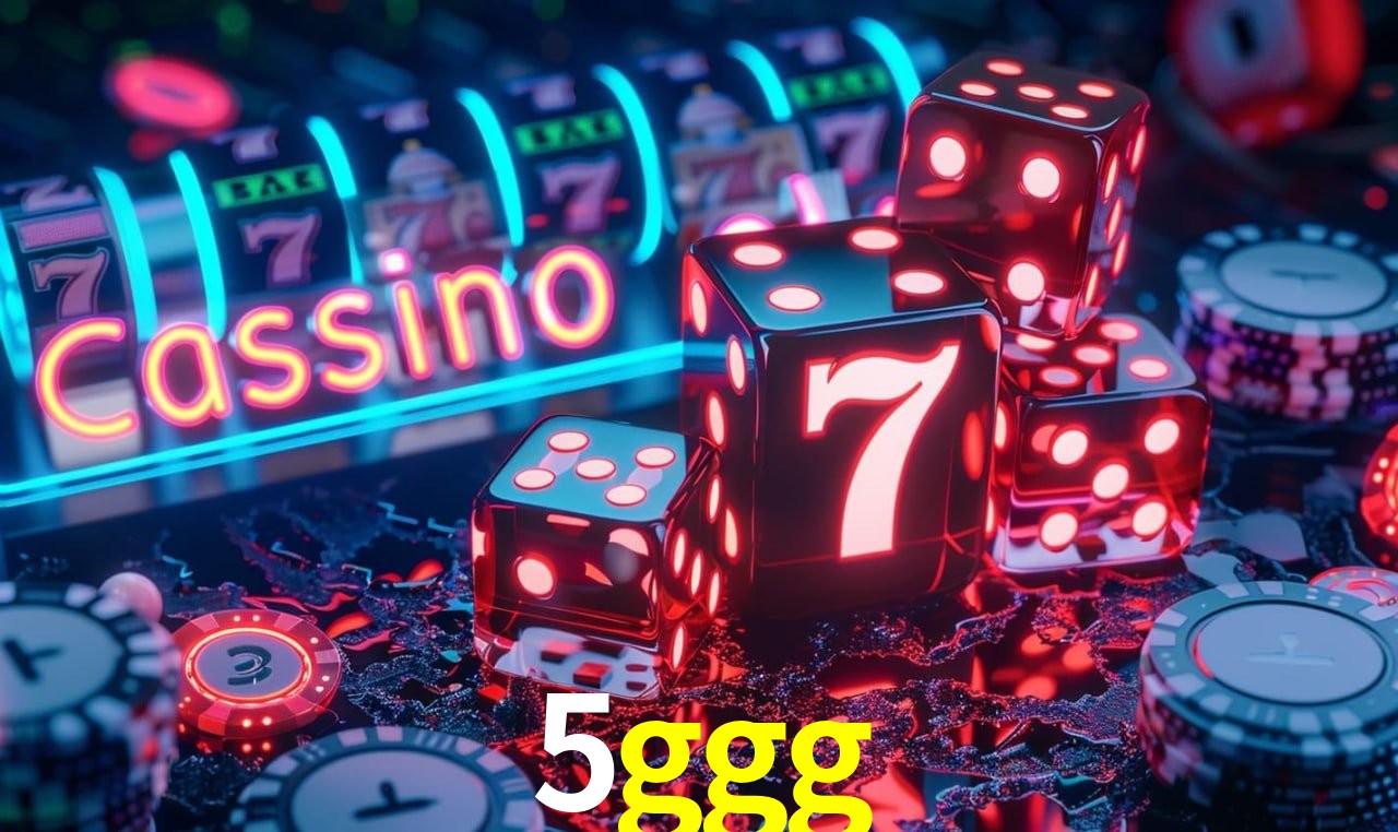 Basketball Betting 5ggg