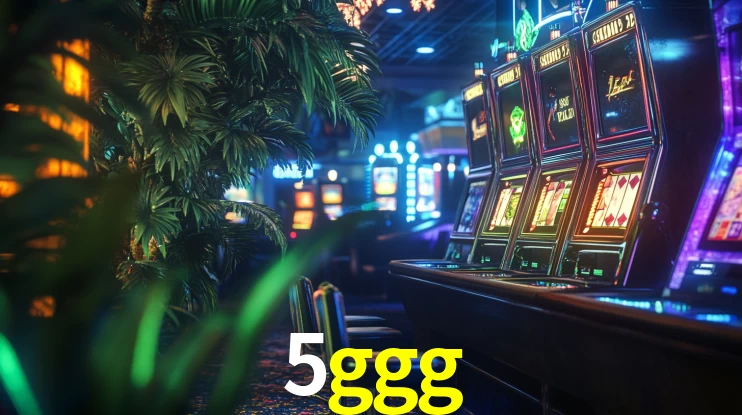 Welcome Bonus 5ggg
