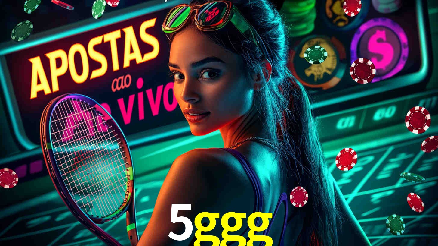 Desvendando o Mundo dos Jogos Virtuais na 5ggg