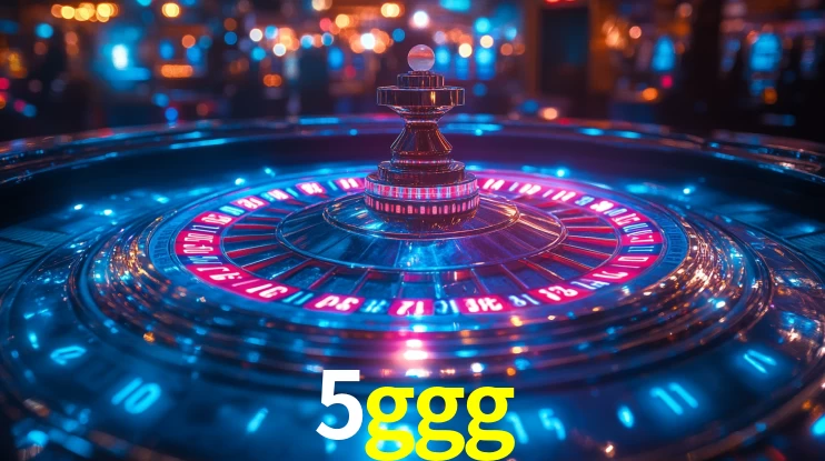5ggg bet