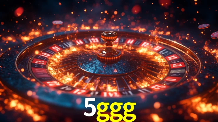 5ggg
