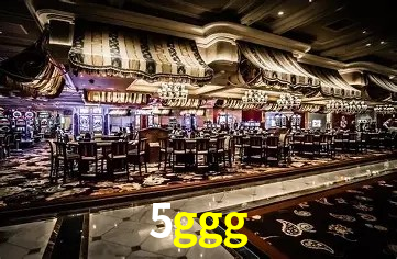 Weekend Specials 5ggg