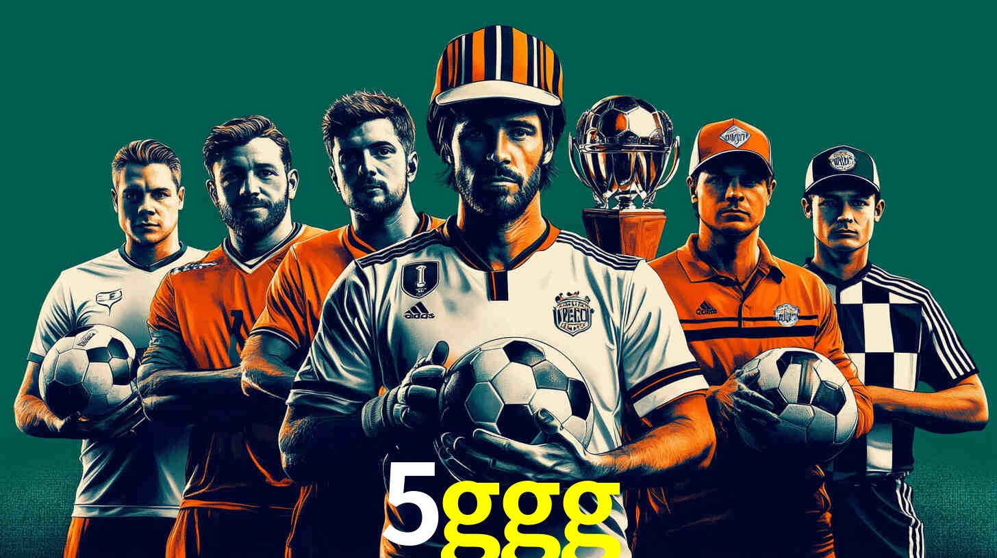 A Popularidade dos Caça-Níqueis no 5ggg