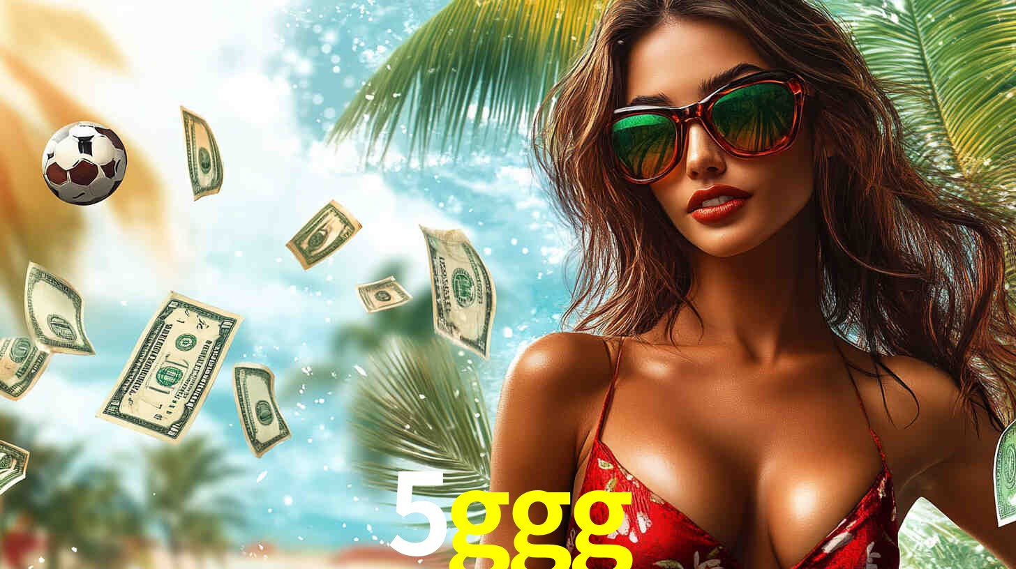 Flash Promotion 5ggg