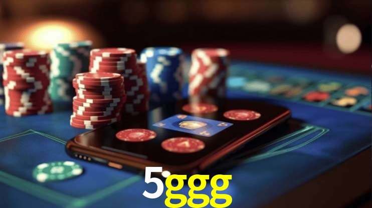 Tennis Betting 5ggg