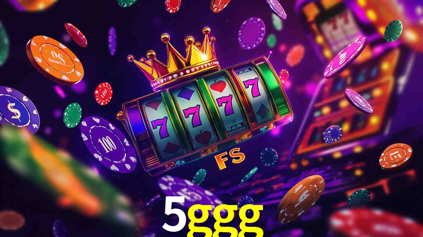 Premium Interface 5ggg