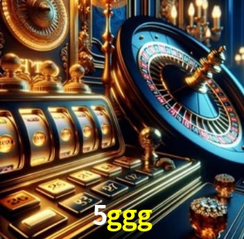 Football Betting 5ggg