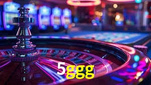 Sports Statistics 5ggg