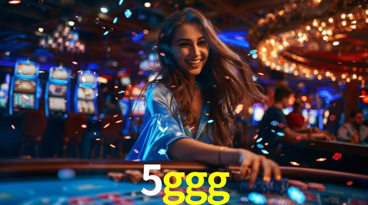 Football Betting 5ggg