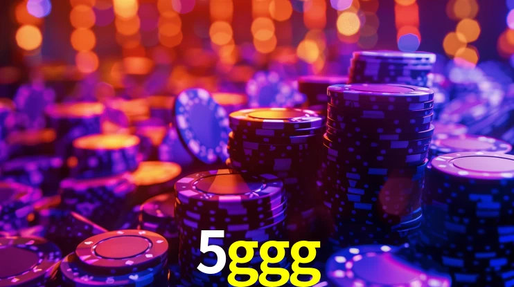 5ggg.com