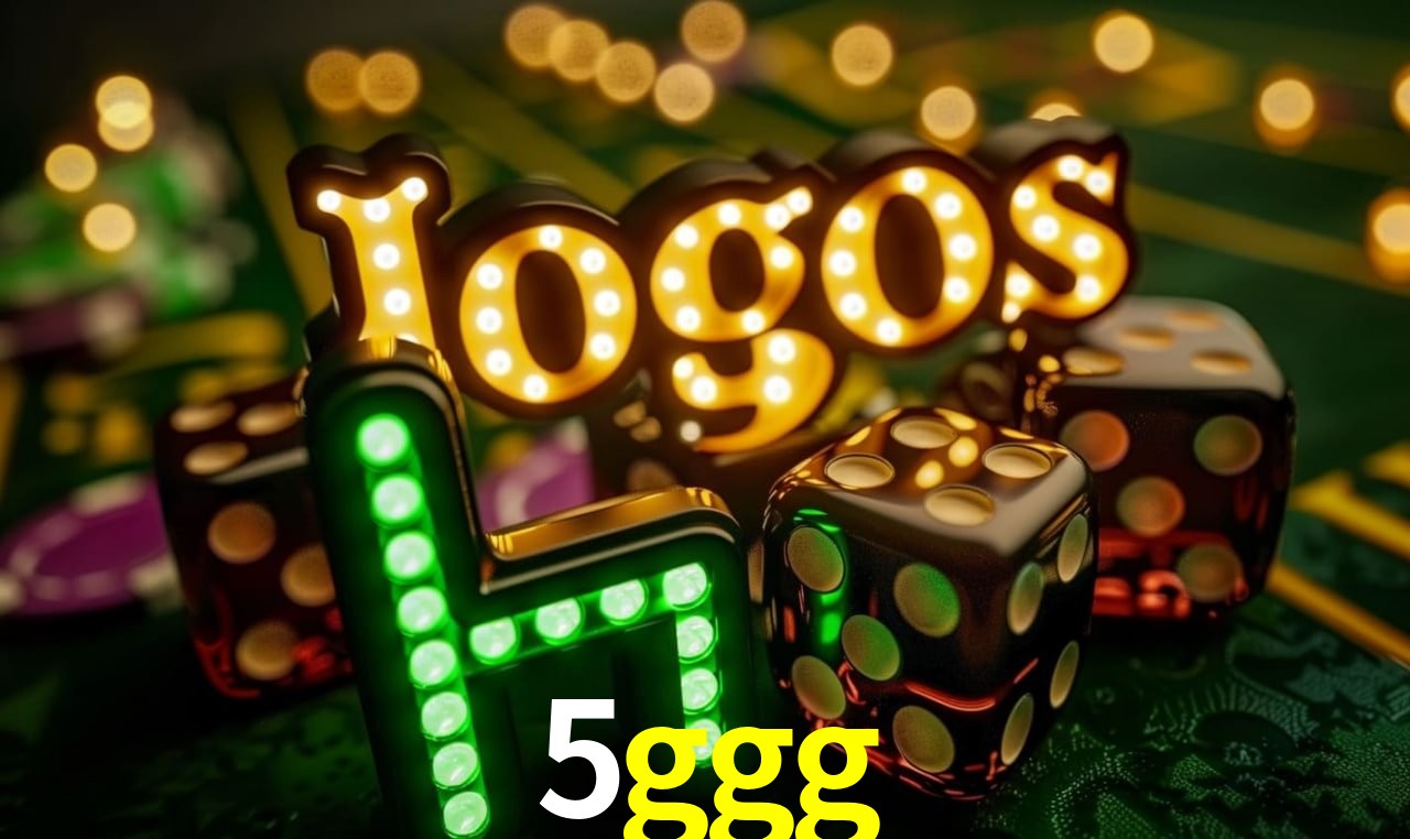 Bonus Features 5ggg