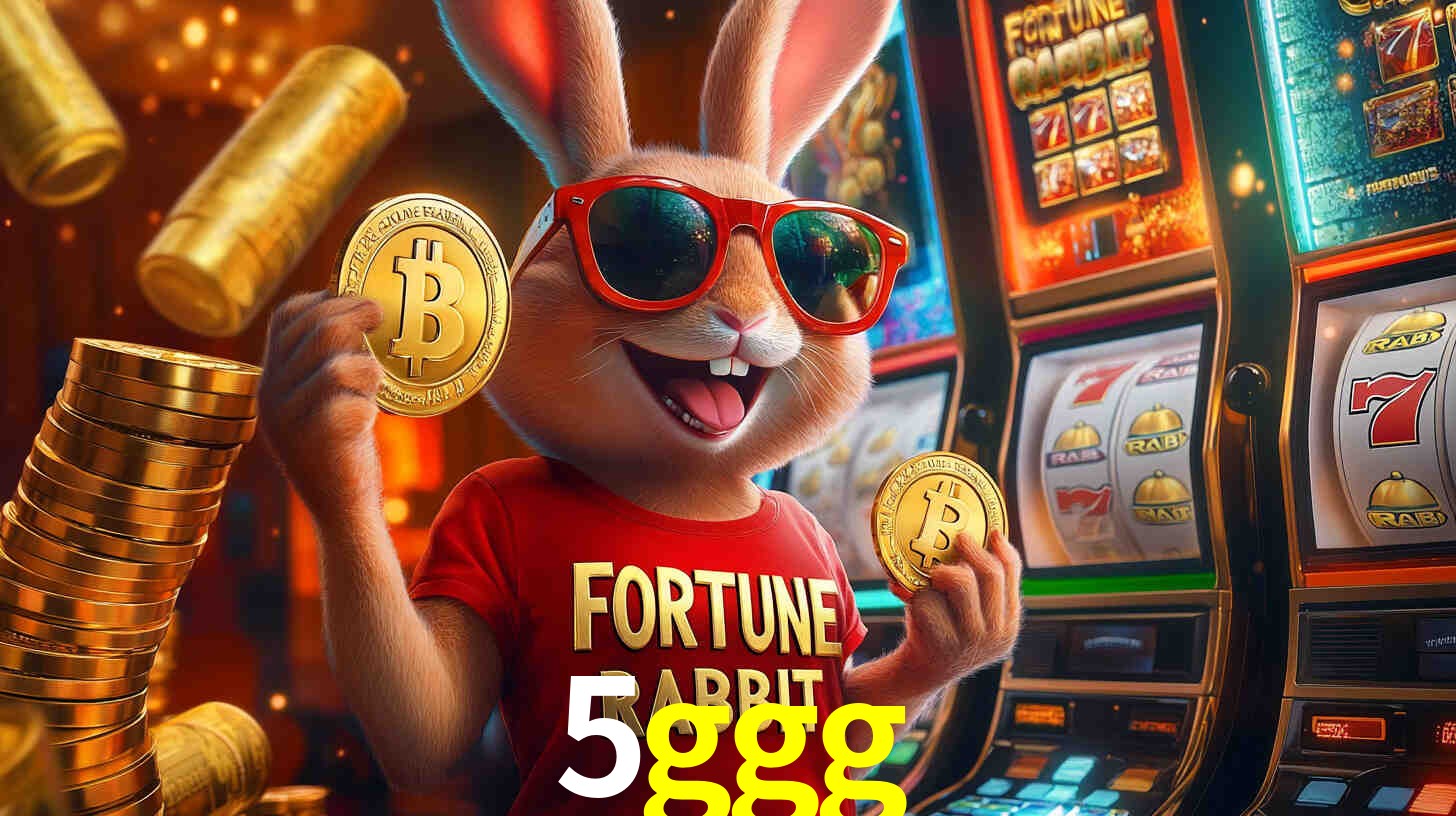 Descubra a Magia dos Jogos de Arcade no 5ggg