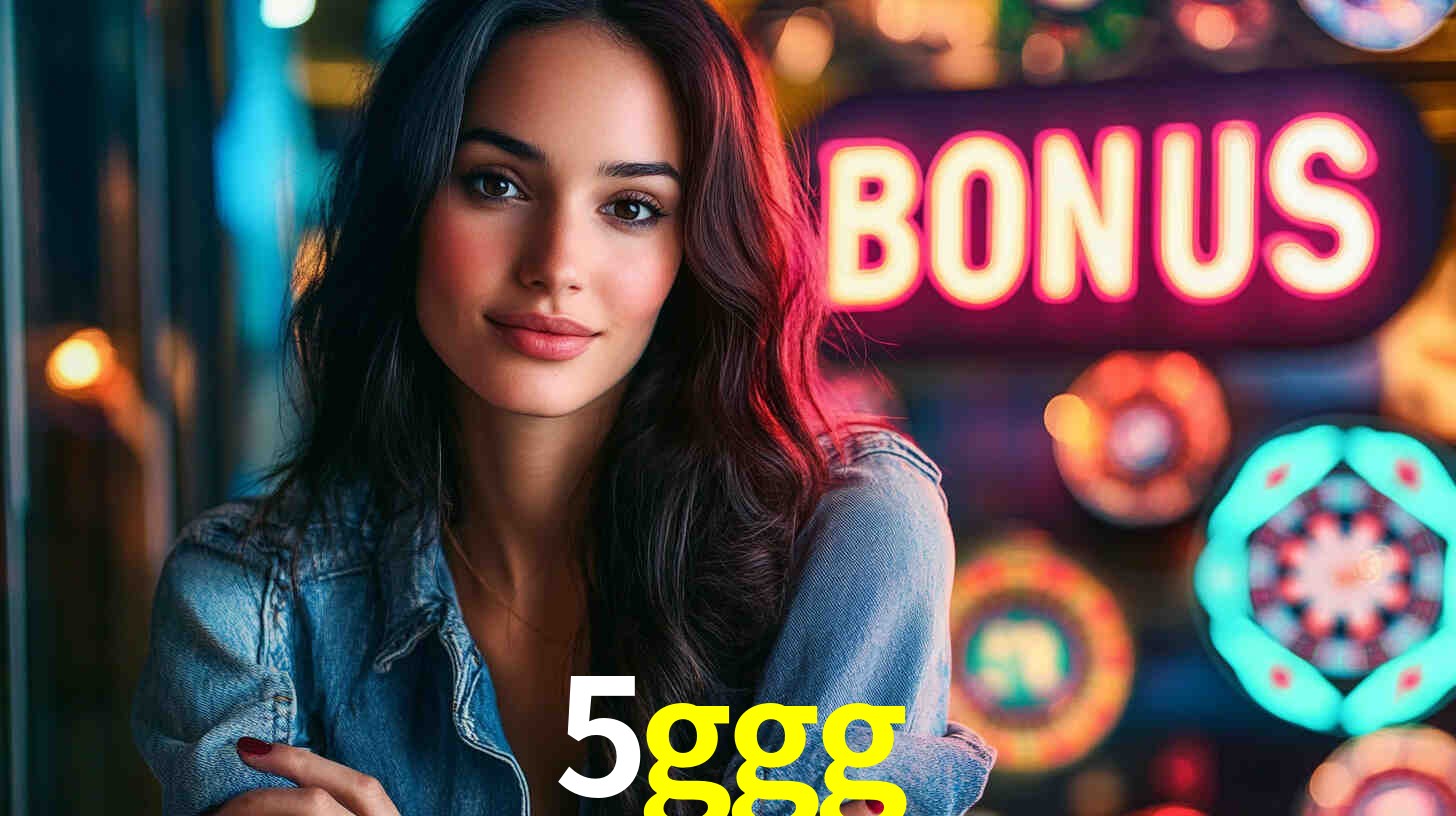 5ggg