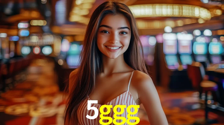 Daily Bonuses 5ggg