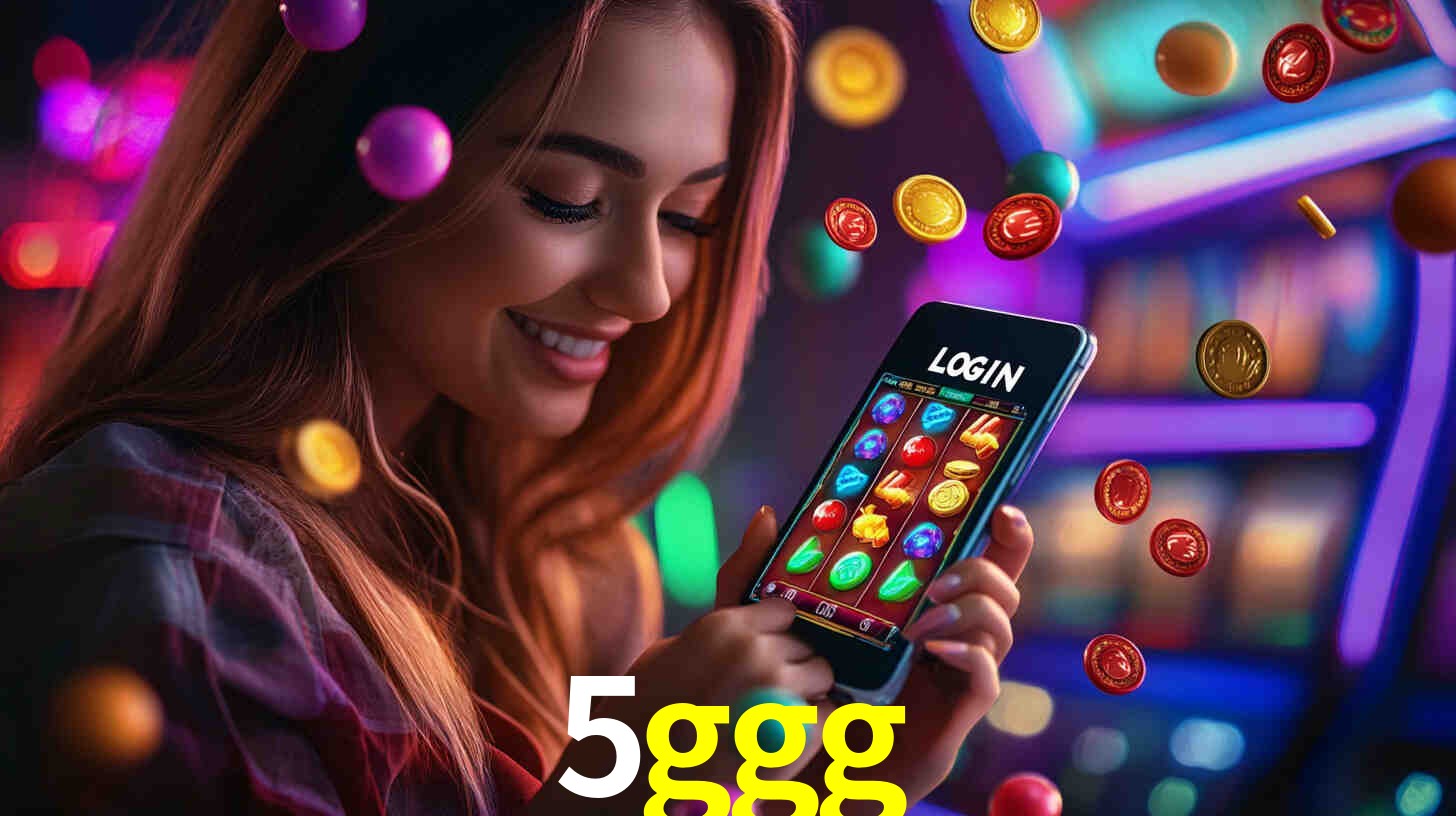 5ggg