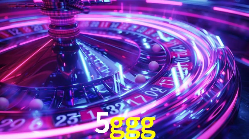 Descubra a Essência do 5ggg: Nossa História e Compromissos