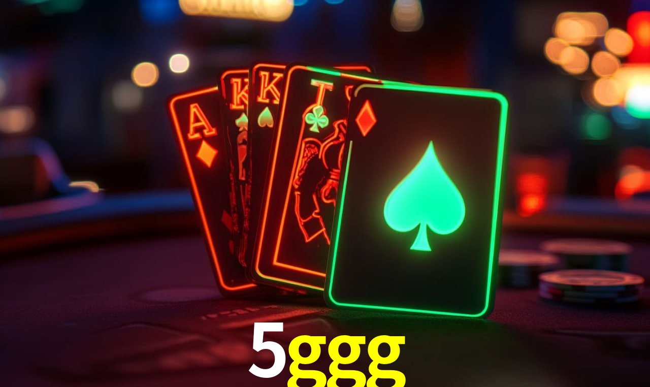 Player Reviews 5ggg