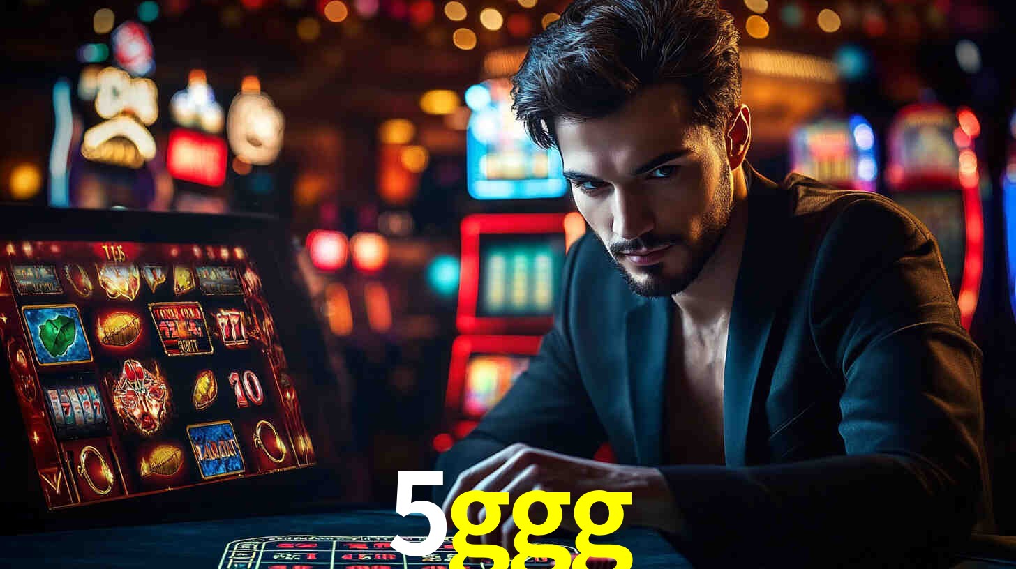 5ggg
