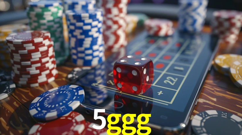 5ggg,5ggg.com