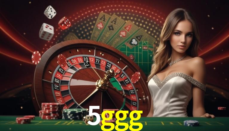 Slot Games 5ggg