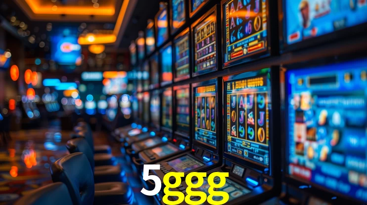 Quick Registration 5ggg