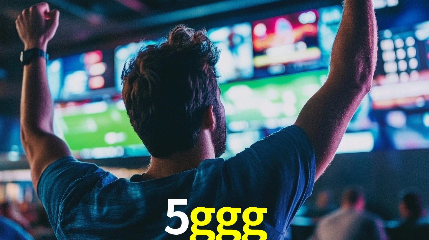 5ggg