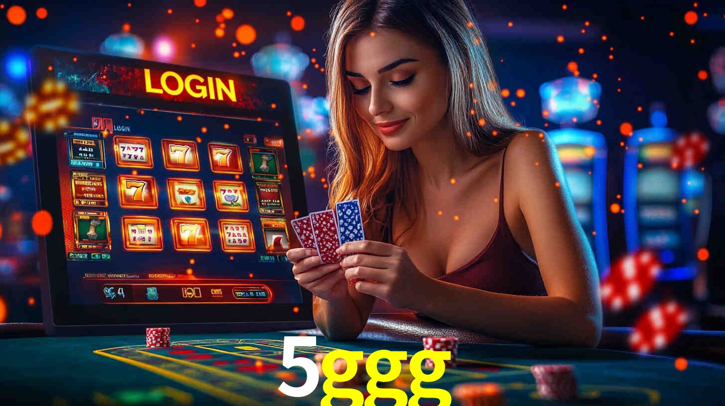 5ggg
