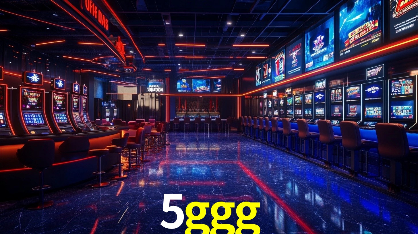 Instant EasyPaisa 5ggg