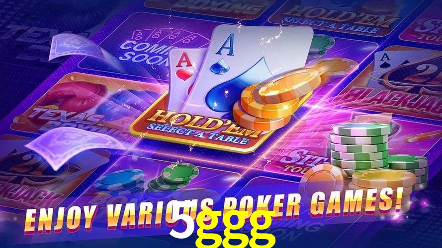 Descubra o Programa VIP da 5ggg: Vantagens Exclusivas para Jogadores