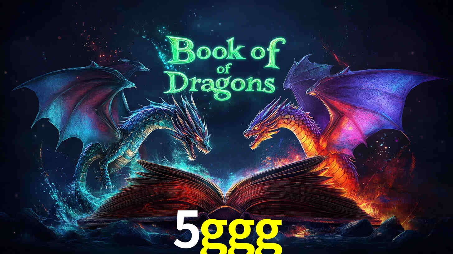 A Revolução dos Aplicativos de Jogos no 5ggg