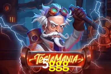 Slot Games 5ggg