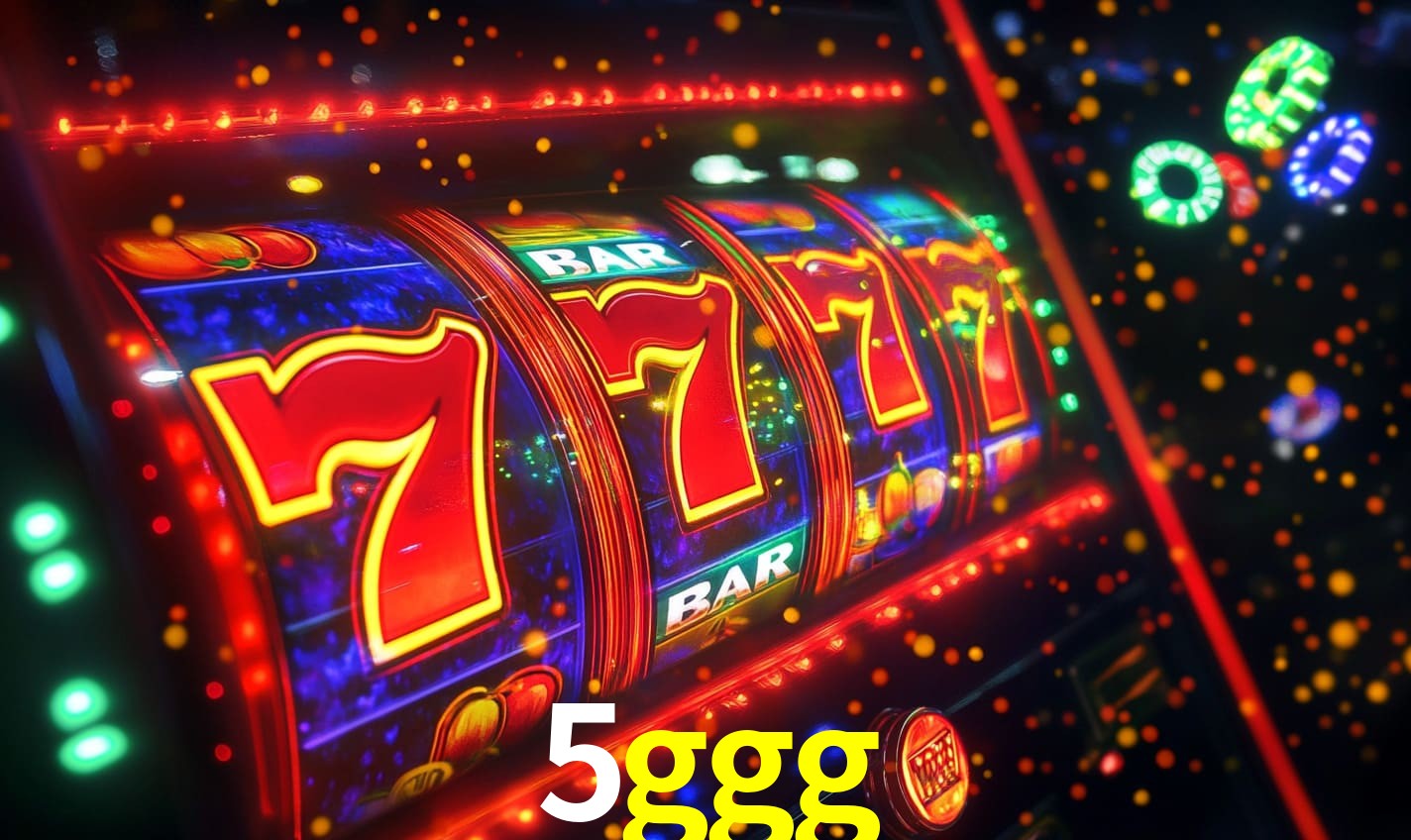5ggg.com