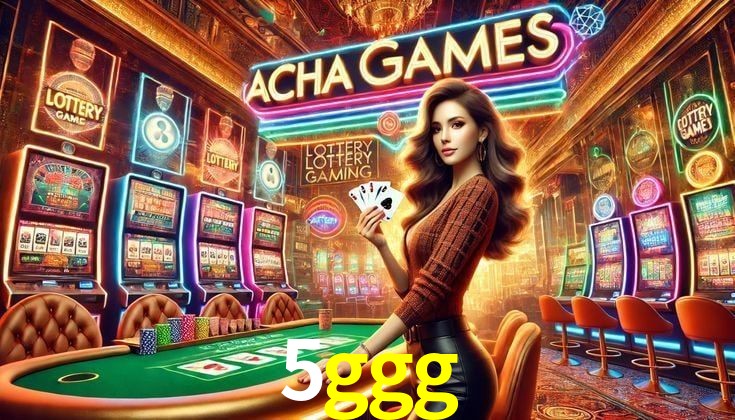 Spaceman Game 5ggg