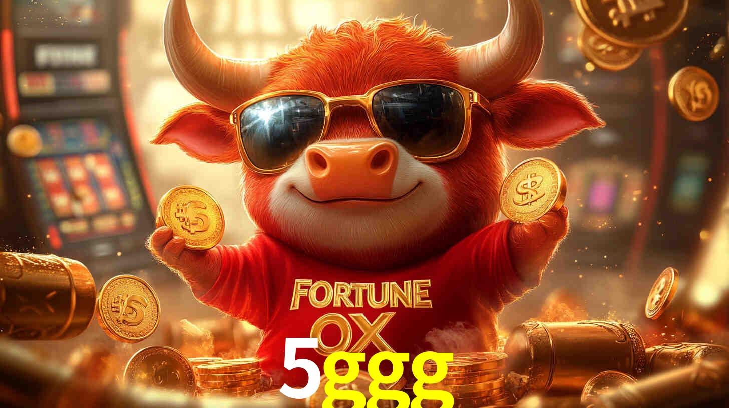 5ggg,5ggg.com