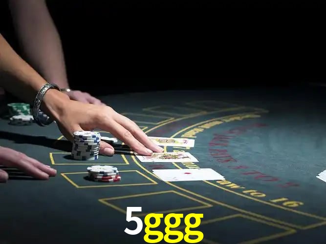 Platform Technology 5ggg