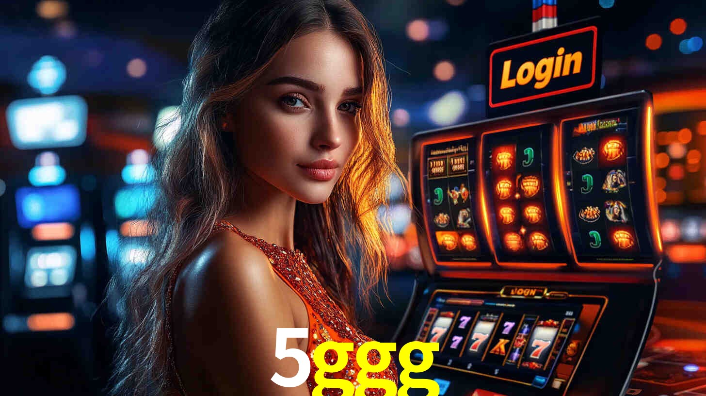 5ggg,5ggg.com