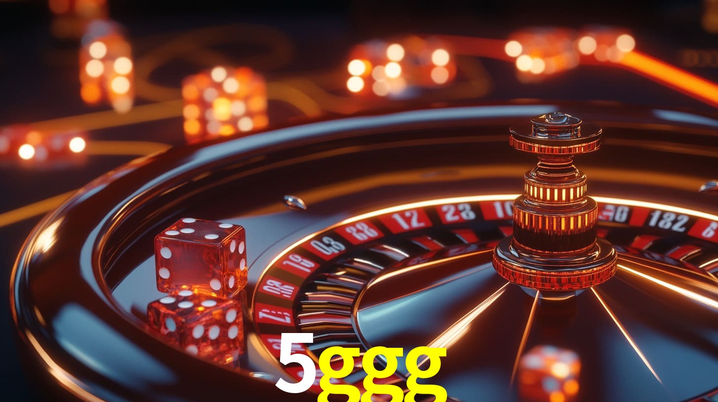 5ggg,5ggg.com