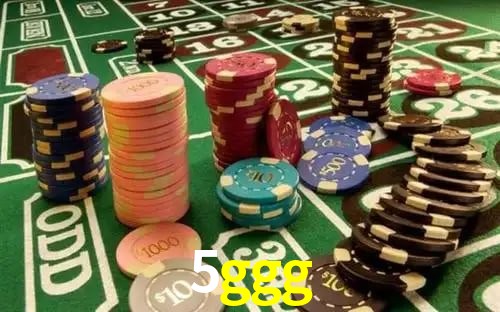 Exclusive Games 5ggg