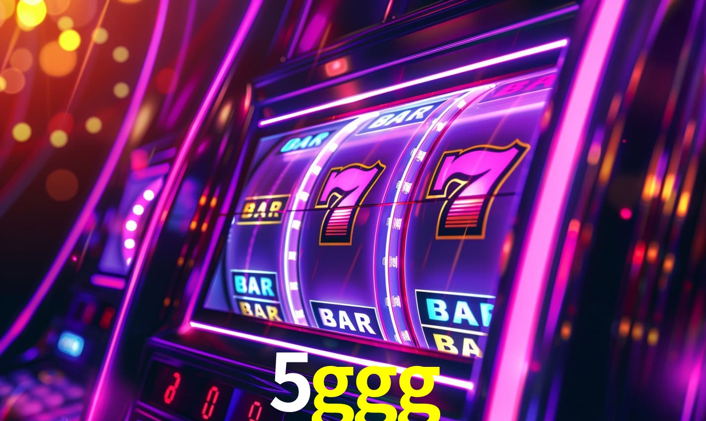 5ggg,5ggg.com