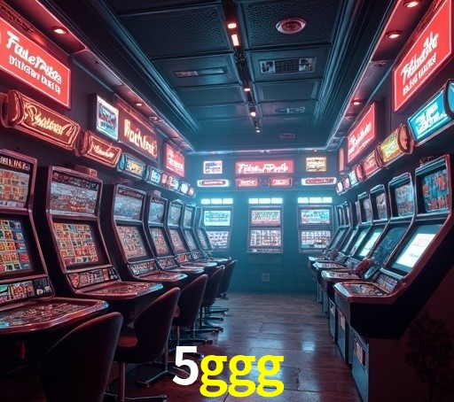 Security Systems 5ggg